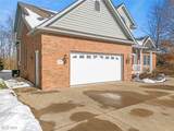 1847 Woodthrush Street - Photo 4