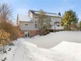1847 Woodthrush Street - Photo 40