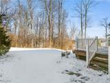 1847 Woodthrush Street - Photo 42