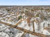 1847 Woodthrush Street - Photo 47
