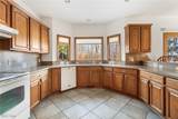 1847 Woodthrush Street - Photo 8