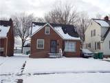 5046 Erwin Street - Photo 1