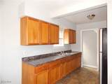 5046 Erwin Street - Photo 10