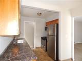 5046 Erwin Street - Photo 11
