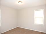 5046 Erwin Street - Photo 12