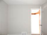 5046 Erwin Street - Photo 14