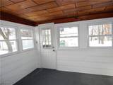 5046 Erwin Street - Photo 16