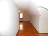 5046 Erwin Street - Photo 19