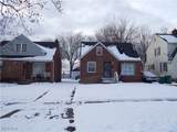 5046 Erwin Street - Photo 2