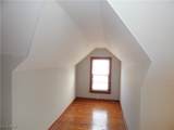 5046 Erwin Street - Photo 20