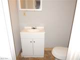 5046 Erwin Street - Photo 24