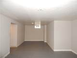 5046 Erwin Street - Photo 26