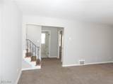 5046 Erwin Street - Photo 6