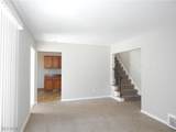 5046 Erwin Street - Photo 7
