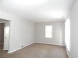 5046 Erwin Street - Photo 8
