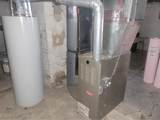 7631 Mines Road - Photo 27
