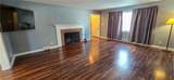 141 Bryn Mawr Drive - Photo 15