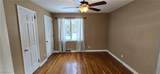 141 Bryn Mawr Drive - Photo 7
