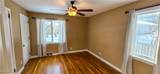 141 Bryn Mawr Drive - Photo 8