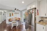 76 Stacy Drive - Photo 13