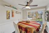 76 Stacy Drive - Photo 14