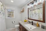 76 Stacy Drive - Photo 17