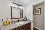 76 Stacy Drive - Photo 18