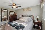 76 Stacy Drive - Photo 20