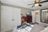 76 Stacy Drive - Photo 21