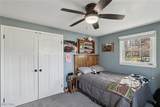 76 Stacy Drive - Photo 23