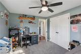76 Stacy Drive - Photo 24