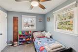 76 Stacy Drive - Photo 25