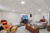 76 Stacy Drive - Photo 27
