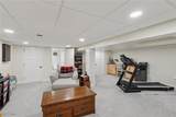 76 Stacy Drive - Photo 28