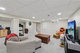 76 Stacy Drive - Photo 29