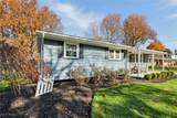76 Stacy Drive - Photo 3