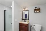 76 Stacy Drive - Photo 31