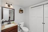 76 Stacy Drive - Photo 32