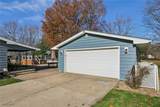 76 Stacy Drive - Photo 33