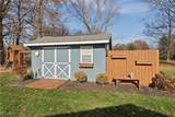 76 Stacy Drive - Photo 35