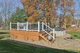76 Stacy Drive - Photo 36