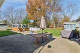 76 Stacy Drive - Photo 37