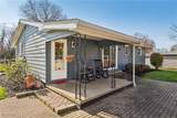 76 Stacy Drive - Photo 38