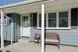 76 Stacy Drive - Photo 4