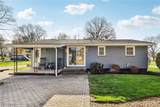 76 Stacy Drive - Photo 40