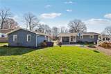 76 Stacy Drive - Photo 42