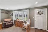 76 Stacy Drive - Photo 7