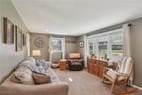 76 Stacy Drive - Photo 8