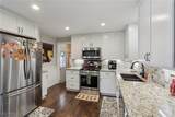 76 Stacy Drive - Photo 9