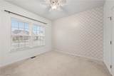 801 Willich Court - Photo 12
